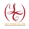 Hóa Chất Lộc Thiên