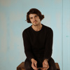 mattias russo-larsson