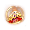 Sunwin 20