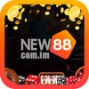 new88comim 