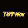 789win 