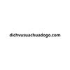 dichvusuachuadogocom 