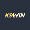 K9WIN 