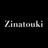 Zinatouki Com