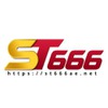 ST666