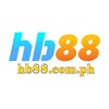 HB88 com ph