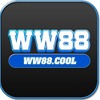 ww88 