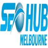 seohub melbourne