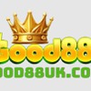 GOOD88 