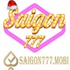 Saigon777 