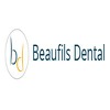 Beaufils Dental