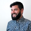 Daniel Kagan