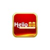 hello88 