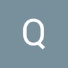 Qian Qin