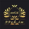 99 ok