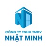 Nhôm Kính Nhật Minh