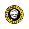 georgettes