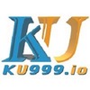 KU999 CASINO