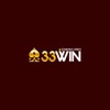 33WIN