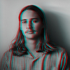 Leigh Agius