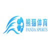 熊猫 体育