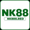 Nk888 red
