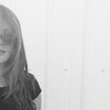 Grace Beck