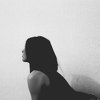 Kate Brill