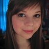 Alyssa Benson