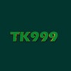 Tk999 শীর্ষ বাংলাদেশি ক্যাসিনো