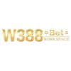 w388space 