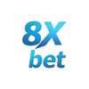 8xbet 