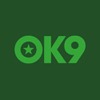 Ok99678 com