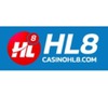 HL8 