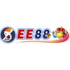 EE88 