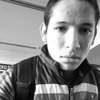 Alfredo Puerta