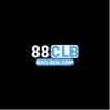 88clb 