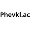 PheVkl ac