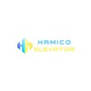 Thang Máy Hamico