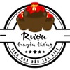 Rượu Truyền Thống