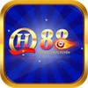 qh88gs com