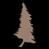 Tree Frendo