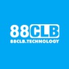 88CLB Technology