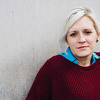 Danni Burzynski