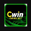 Cwin 
