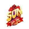Sunwin gssi