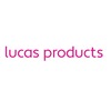 lucasproducts