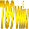 789win team