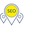 SEO Agentur Göttingen