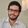 Felipe Albuquerque